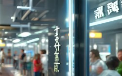 2025上海松江矫正牙齿最新优惠价多少？