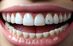 牙齿矫正的缺点有哪些?这些弊端会影响健康吗?