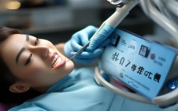 2025牙齿矫正技术费是否因集采大幅下调？