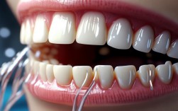 矫正收牙缝2025年最快多久见效？