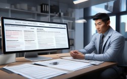 2025年医保对糖尿病有哪些新政策?