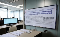 青岛户口医保2025新规有哪些变化？