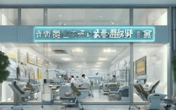 2025北京牙齿矫正哪家最好？最新TOP3机构排名揭晓！