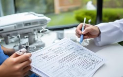 2025种植牙修复原则的核心是什么?