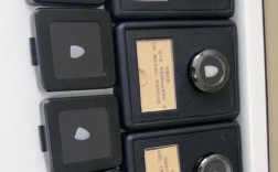 全瓷牙贴面制作方法的具体步骤与技术要点是什么？