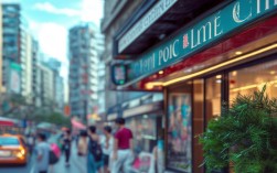 2025上海牙齿矫正哪家好？最新靠谱机构推荐