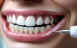 牙齿片切矫正适合哪些人群呢?