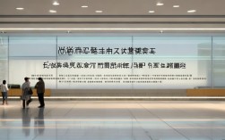 遵义精神病医院医保2025新政策有哪些调整？