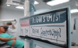 矫正牙齿几岁最佳?黄金年龄越早越好吗?