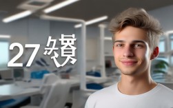 27岁矫正牙齿晚吗？成年人矫正还有机会吗？