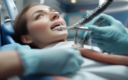 矫正牙齿松动现在正常吗？