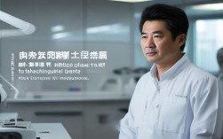 上海无痛种植牙专家，上海无痛种植牙专家排名
