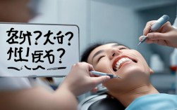 2025年矫正牙齿必须磨牙吗？最新攻略来了！