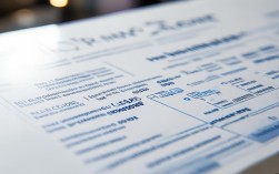 2025全透明牙齿矫正最新价格多少钱？影响因素有哪些？