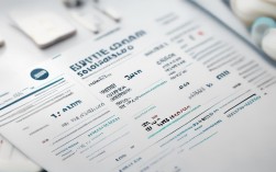 康贝佳牙齿矫正费用，康贝佳牙齿矫正费用多少