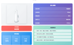 牙齿矫正APP效果靠谱吗？能替代正畸医生吗？