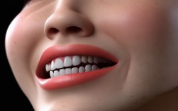 2025牙齿咬合深矫正怎么弄最快？