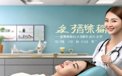 惠州牙齿矫正哪里最好？专业机构排名、医生口碑与选择指南