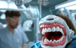 2025种植体怎么选？新技术+性价比优先？