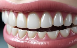 牙齿贴面VS隐形矫正,到底哪种更适合你的牙齿问题?效果差异大吗?