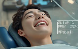 现在矫正牙齿，到底为颜值还是健康？