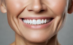 中年牙齿矫正效果,现在还值得尝试吗?