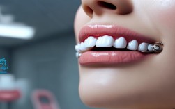 牙齿矫正只矫正两颗牙齿可行吗？