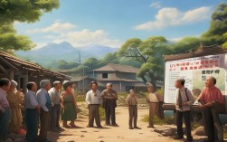 2025农合医保新规，个人缴费与报销比例有啥变化？