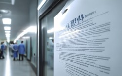 2025居民医保重症政策新变化，报销比例提了吗？