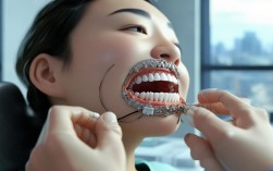 矫正歪牙齿有哪些必知知识?