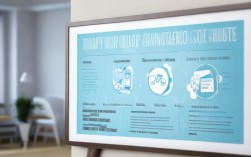 2025邢台医保政策流程调整？最新办理方式有哪些？