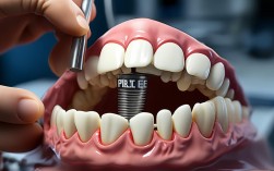 2025种植牙PRF用哪层？专家最新解析