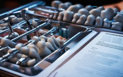 2025种植牙最新注意事项，这些坑你避开了吗？