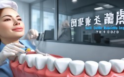 2025石家庄种植牙最新集采价？一颗多少钱？