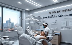 2025济南成人牙齿矫正价格？现在做多久能好？