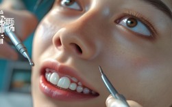 矫正牙齿疼不疼？矫正过程疼痛程度如何？