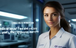 医保护士新政策何时正式落地执行？