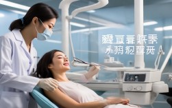 华美牙科2025最新种植牙优惠刚出？现在划算吗？