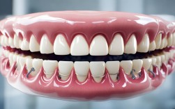 矫正后后牙咬合不好？现在该怎么办？