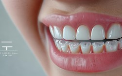 隐形牙套矫正牙齿效果如何?真的能成功吗?