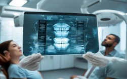 矫正牙齿必须拍片子吗？