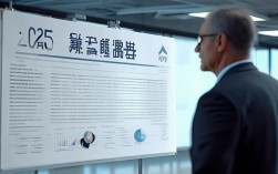 2025年最新医保政策出台，哪些待遇将有新变化？