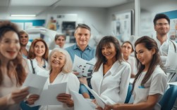 矫正牙齿纳入医保,何时能惠及普通患者?