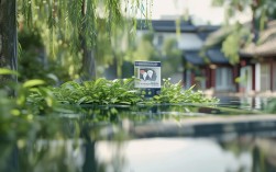 苏州牙齿矫正哪家好?价格、效果、时间、医院怎么选?注意事项有哪些?