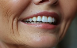 高龄明星成年后矫正牙齿正流行，效果真的好吗？