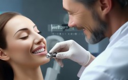 活动假牙和种植牙该如何选择？哪种更适合缺牙修复？