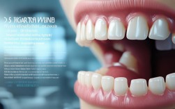 隐形矫正牙齿视频过程能展示哪些关键矫正步骤和效果？