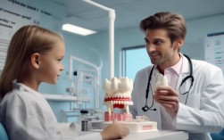 2025最新,12岁孩子能种牙吗?