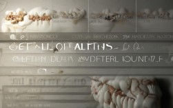 国外种植牙费用多少?各国价格差异大吗?