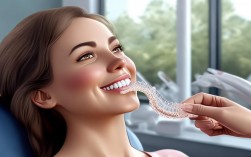 地包天牙齿矫正方法有哪些?不同年龄段如何选择合适方案?